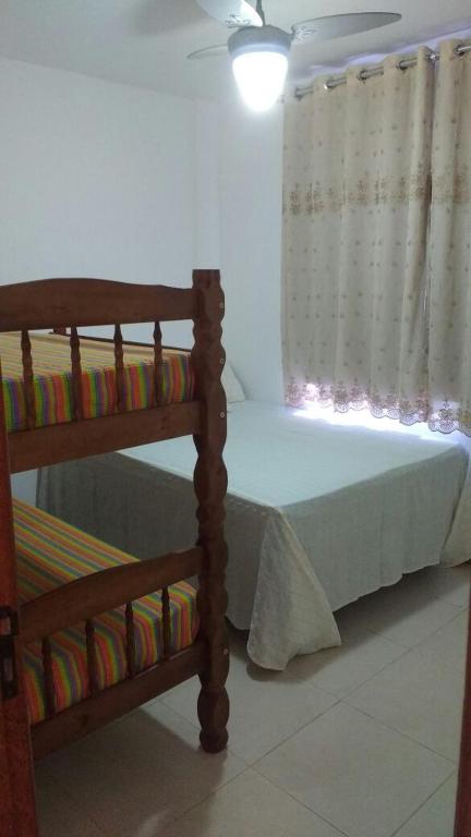 Apt Cond Villa da Praia Resort Residence, Arraial do Cabo room 5
